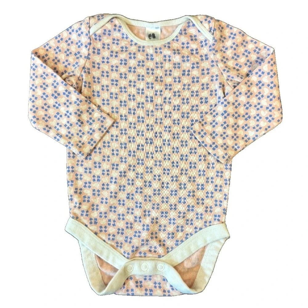 Baby Boden baby boden